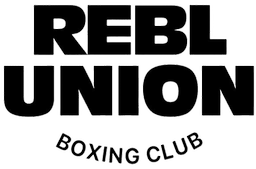 REBL Union