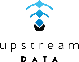 Upstream Data